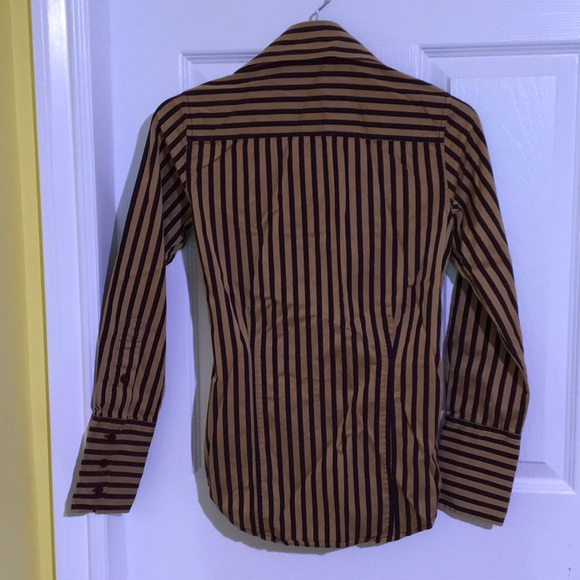 Dress shirt - Picture 2 of 3